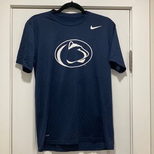 Penn State tshirt